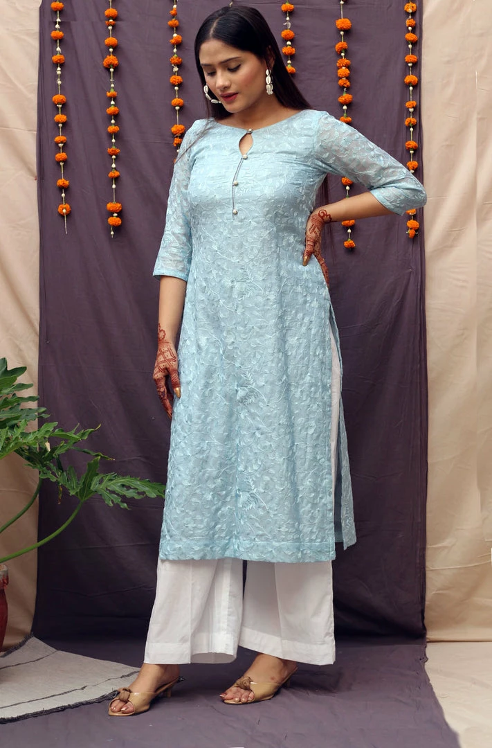 ANECDOTE Raavi 4 ANECDOTE Raavi