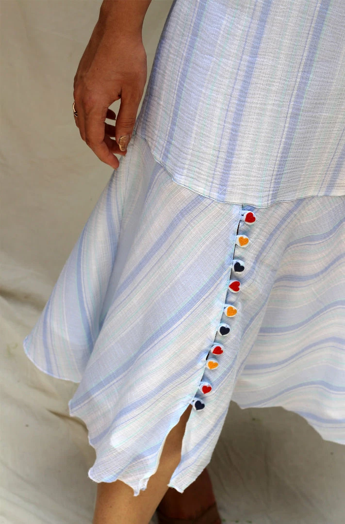 ANECDOTE Dainty Dandellion 5 ANECDOTE Dainty Dandellion