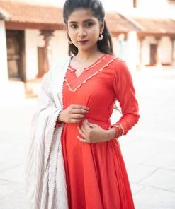 TRAYEE Mrinal - Nursing