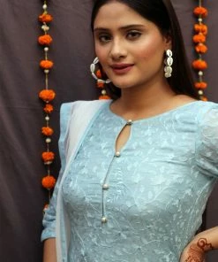 ANECDOTE Raavi 8 ANECDOTE Raavi