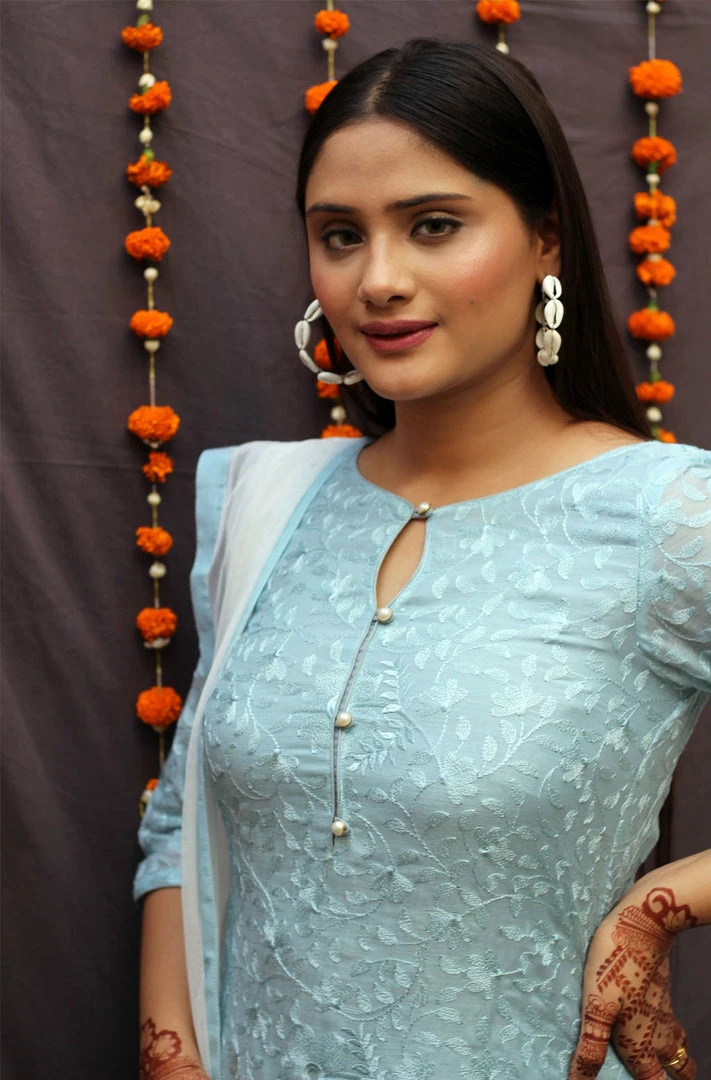 ANECDOTE Raavi 3 ANECDOTE Raavi