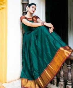 TRAYEE Breezy Summer Mandara