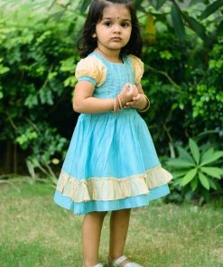 Ekanta Mantra Aqua Mini Mini Corner