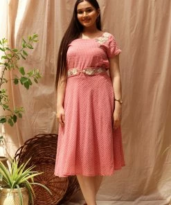 ANECDOTE Mythical Dreams Breezy Summer