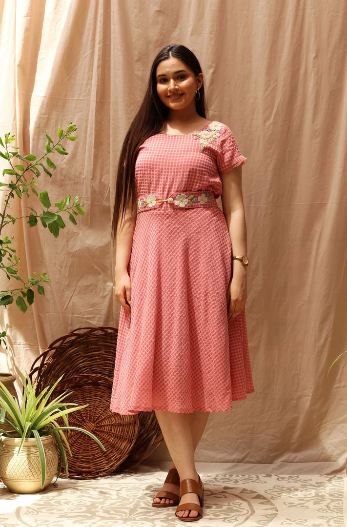 ANECDOTE Mythical Dreams Breezy Summer 1 ANECDOTE Mythical Dreams Breezy Summer