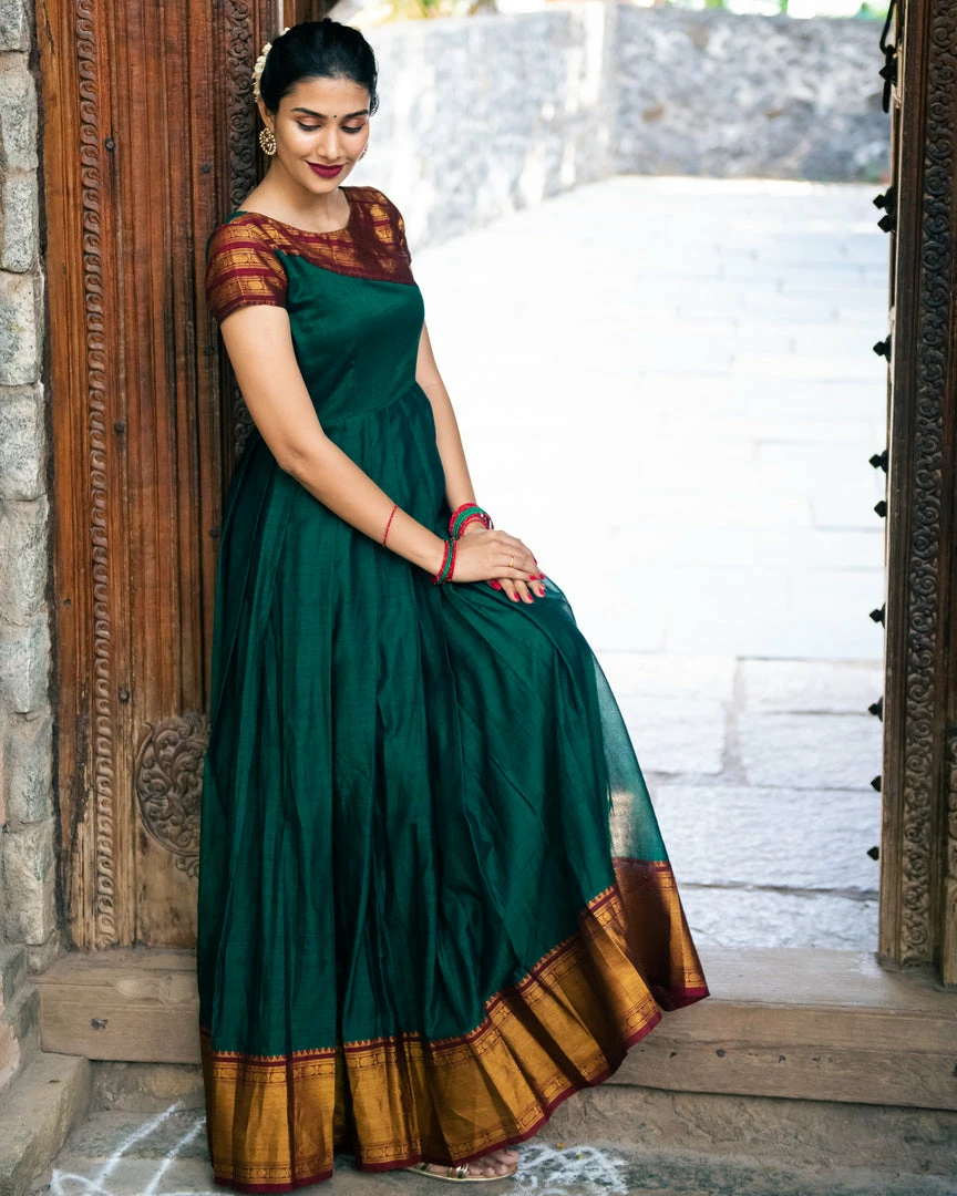 TRAYEE Breezy Summer Mandara 3 TRAYEE Breezy Summer Mandara