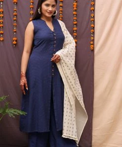 ANECDOTE Amber Breezy Summer