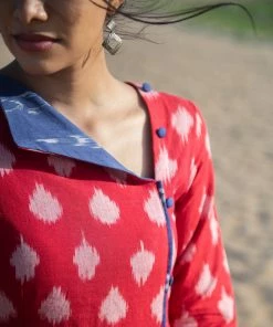 TRAYEE Breezy Summer Agni