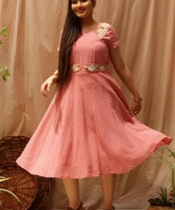 ANECDOTE Mythical Dreams Breezy Summer