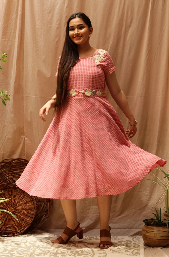 ANECDOTE Mythical Dreams Breezy Summer 2 ANECDOTE Mythical Dreams Breezy Summer