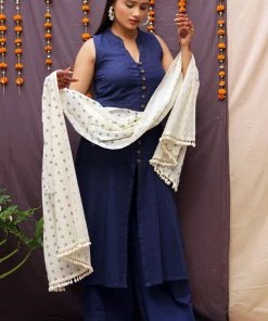 ANECDOTE Amber Breezy Summer