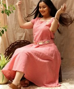 ANECDOTE Mythical Dreams Breezy Summer 7 ANECDOTE Mythical Dreams Breezy Summer