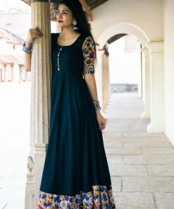 TRAYEE Mayuram - Nursing