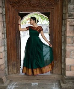 TRAYEE Breezy Summer Mandara 9 TRAYEE Breezy Summer Mandara