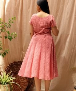 ANECDOTE Mythical Dreams Breezy Summer 8 ANECDOTE Mythical Dreams Breezy Summer