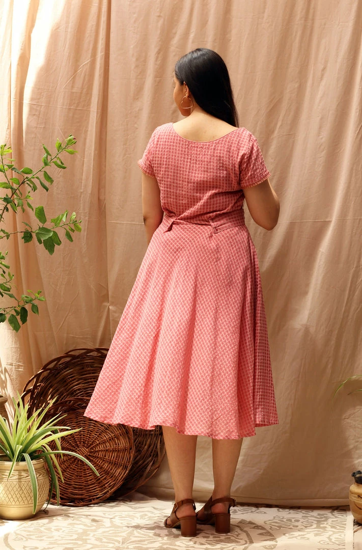 ANECDOTE Mythical Dreams Breezy Summer 4 ANECDOTE Mythical Dreams Breezy Summer