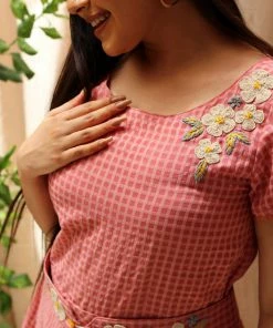 ANECDOTE Mythical Dreams Breezy Summer 9 ANECDOTE Mythical Dreams Breezy Summer