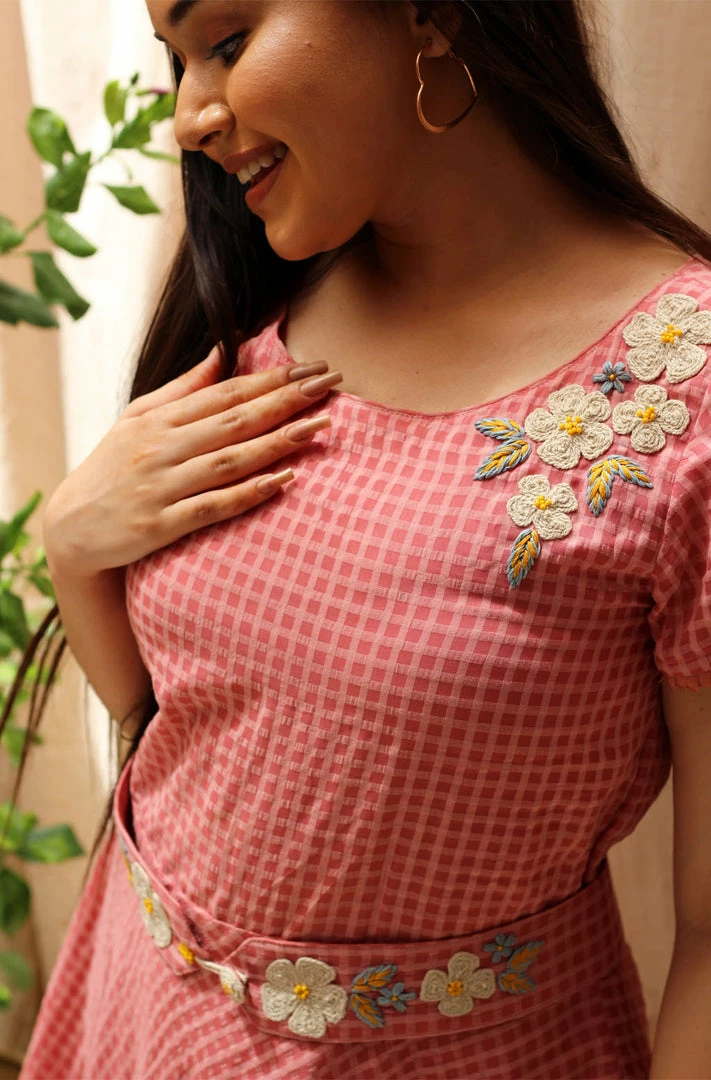 ANECDOTE Mythical Dreams Breezy Summer 5 ANECDOTE Mythical Dreams Breezy Summer