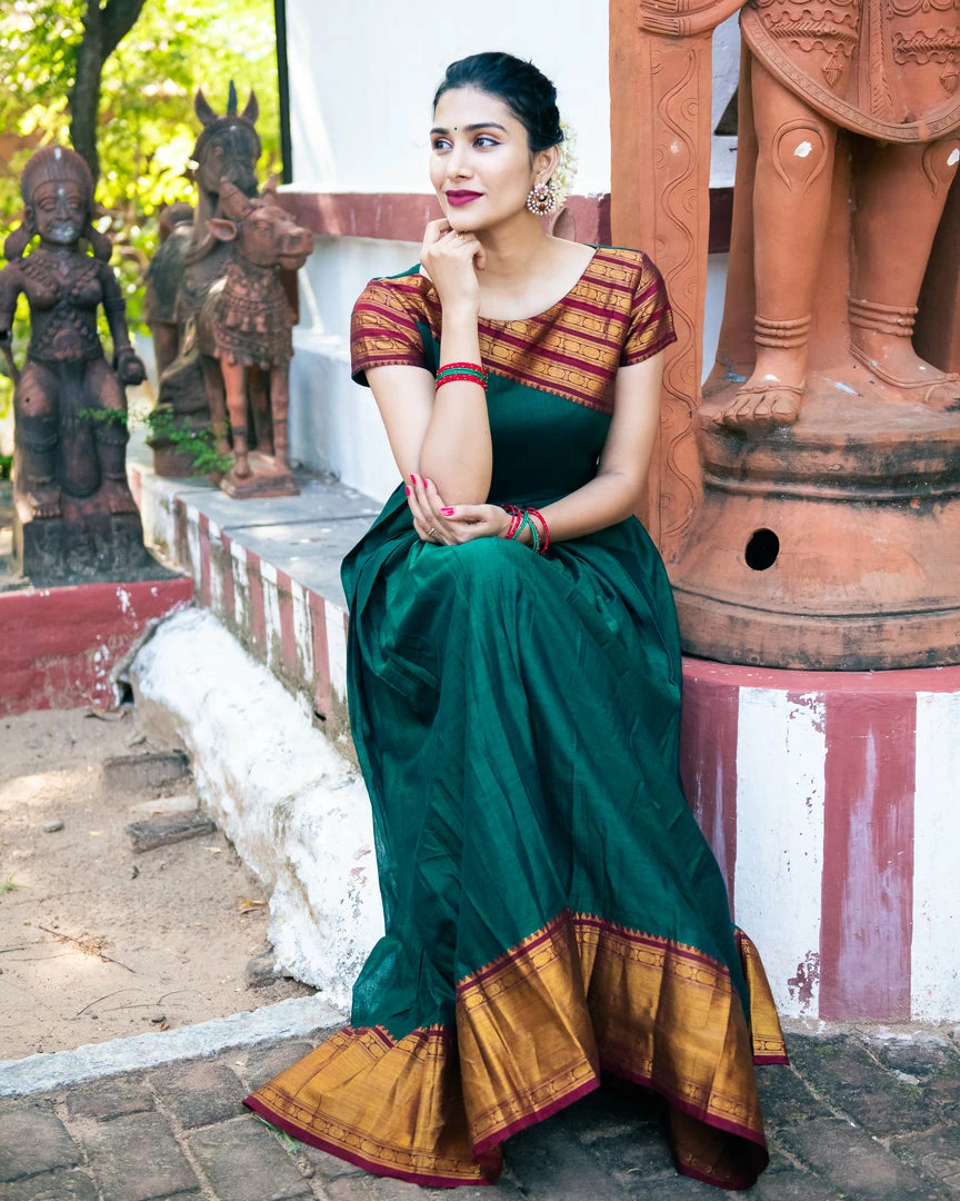 TRAYEE Breezy Summer Mandara 1 TRAYEE Breezy Summer Mandara