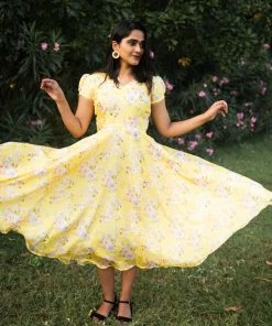 TRAYEE Pari - Nursing