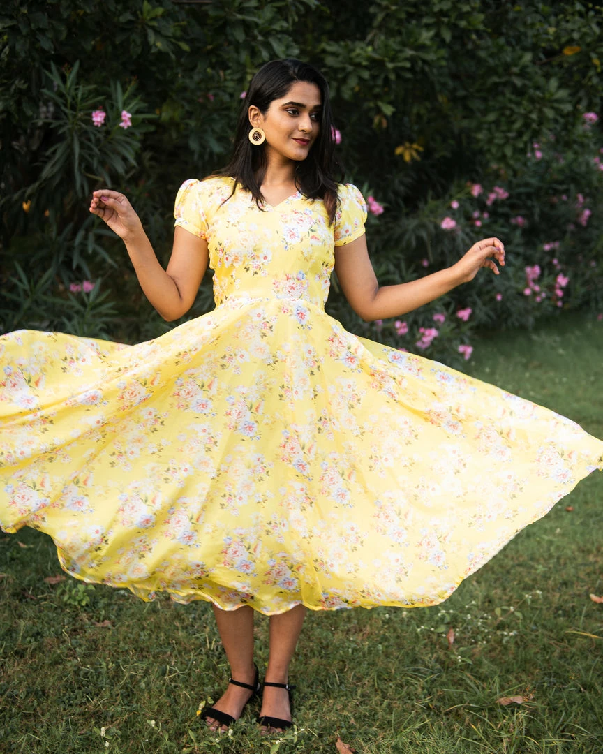 TRAYEE Pari - Nursing 1 TRAYEE Pari - Nursing