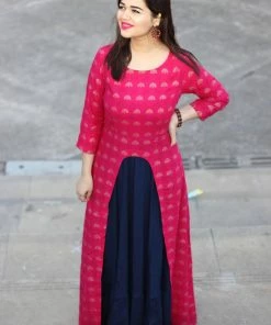 Label RishMaan Layer Lust Uptown Contemporary