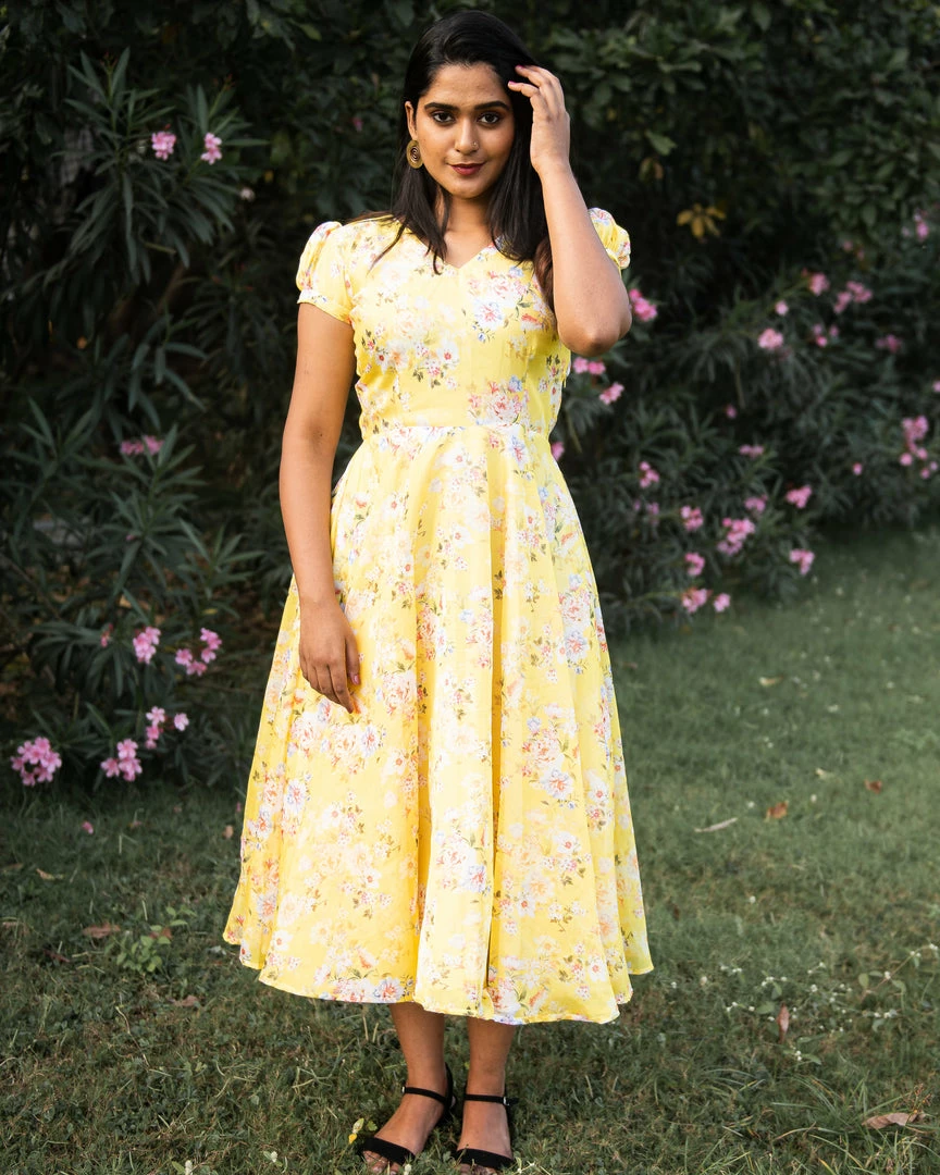 TRAYEE Pari - Nursing 3 TRAYEE Pari - Nursing