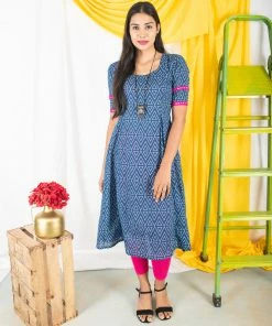 TRAYEE Breezy Summer Blush In Pink