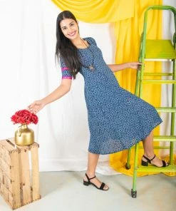 TRAYEE Breezy Summer Blush In Pink 8 TRAYEE Breezy Summer Blush In Pink