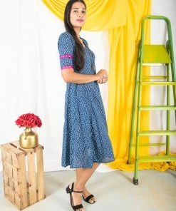 TRAYEE Blush In Pink- Nursing