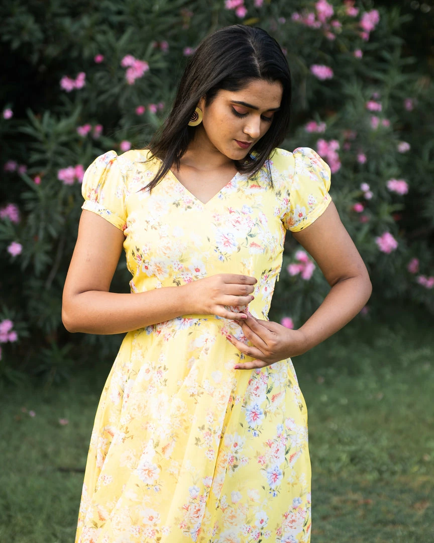 TRAYEE Pari - Nursing 2 TRAYEE Pari - Nursing