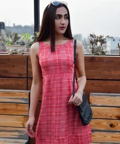 Label RishMaan Uptown Contemporary Urban