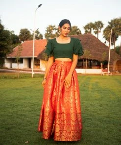 TRAYEE Arunika 15 TRAYEE Arunika