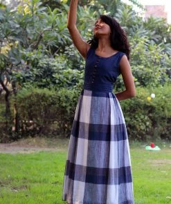 ANECDOTE Aurora Breezy Summer