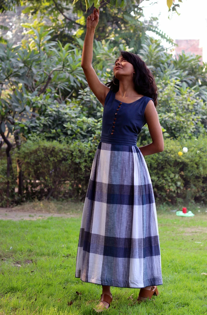 ANECDOTE Aurora Breezy Summer 1 ANECDOTE Aurora Breezy Summer