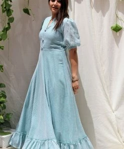 ANECDOTE Moonlight Breezy Summer