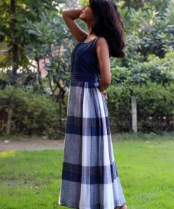 ANECDOTE Aurora Breezy Summer