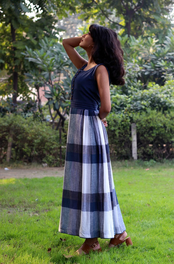 ANECDOTE Aurora Breezy Summer 2 ANECDOTE Aurora Breezy Summer