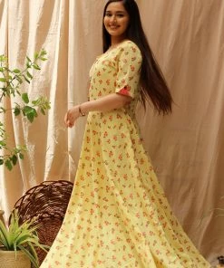 ANECDOTE Breezy Summer Canary