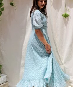 ANECDOTE Moonlight Breezy Summer