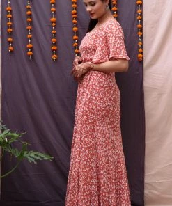 ANECDOTE Breezy Summer Padma