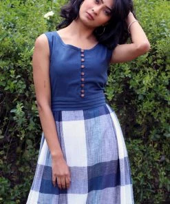 ANECDOTE Aurora Breezy Summer 7 ANECDOTE Aurora Breezy Summer