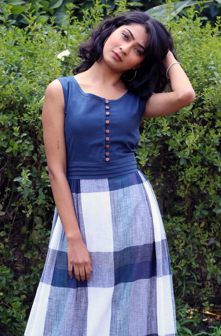 ANECDOTE Aurora Breezy Summer 3 ANECDOTE Aurora Breezy Summer