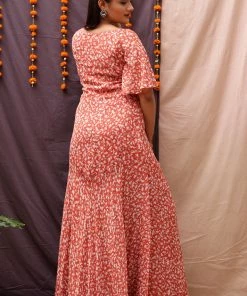 ANECDOTE Breezy Summer Padma