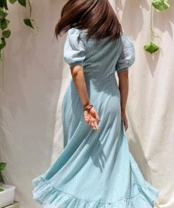 ANECDOTE Moonlight Breezy Summer