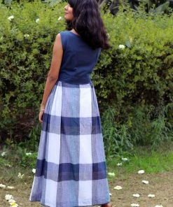 ANECDOTE Aurora Breezy Summer 8 ANECDOTE Aurora Breezy Summer