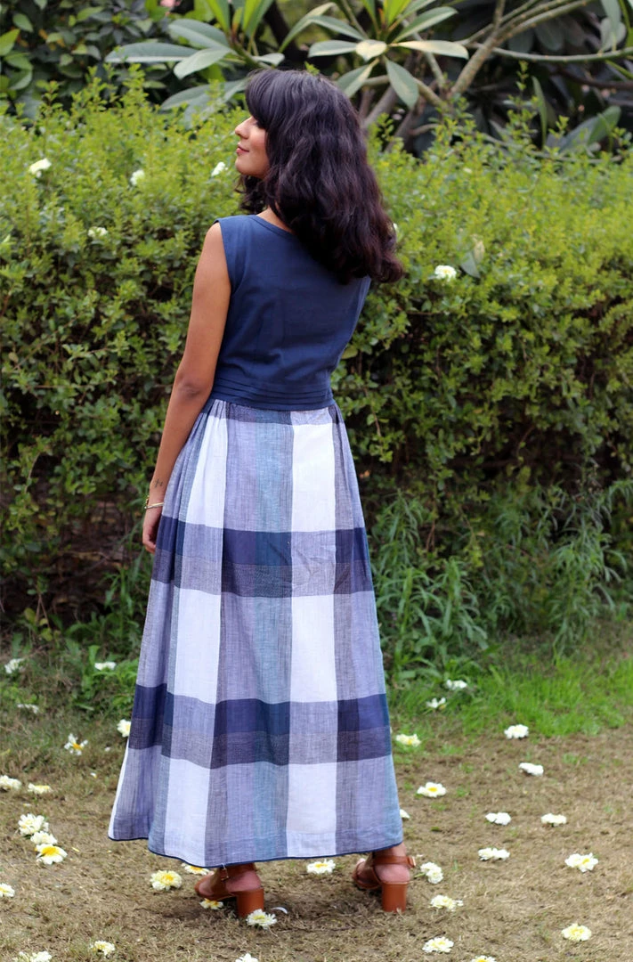 ANECDOTE Aurora Breezy Summer 4 ANECDOTE Aurora Breezy Summer