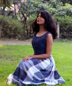 ANECDOTE Aurora Breezy Summer 9 ANECDOTE Aurora Breezy Summer