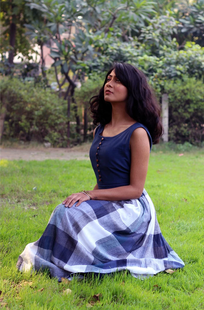 ANECDOTE Aurora Breezy Summer 5 ANECDOTE Aurora Breezy Summer