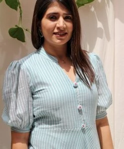 ANECDOTE Moonlight Breezy Summer